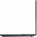 Laptop Dell Pro Max 16 Premium MA16250 / 16" / Intel Core Ultra 7 265H / 32GB / 1TB / Windows 11 Pro (BTO102_MA16250_EMEA)