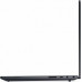 Laptop Dell Pro Max 16 Premium MA16250 / 16" / Intel Core Ultra 7 265H / 32GB / 1TB / Windows 11 Pro (BTO102_MA16250_EMEA)