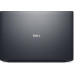 Laptop Dell Pro Max 16 Premium MA16250 / 16" / Intel Core Ultra 7 265H / 32GB / 1TB / Windows 11 Pro (BTO102_MA16250_EMEA)