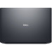 Laptop Dell Pro Max 16 Premium MA16250 / 16" / Intel Core Ultra 7 265H / 32GB / 1TB / Windows 11 Pro (BTO102_MA16250_EMEA)