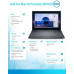 Laptop Dell Pro Max 16 Premium MA16250 / 16" / Intel Core Ultra 7 265H / 32GB / 1TB / Windows 11 Pro (BTO102_MA16250_EMEA)
