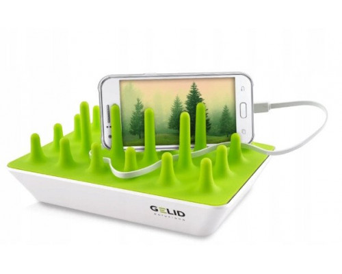 Gelid Zentree 2.0 (PC-CH02-A2)