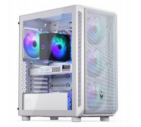 Endorfy Arx 500 ARGB biała (EY2A018)