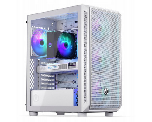 Endorfy Arx 500 ARGB biała (EY2A018)