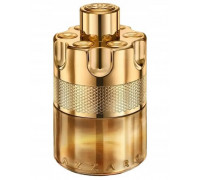 AZZARO Forever Wanter Elixir Parfum spray 100ml