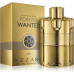 AZZARO Forever Wanter Elixir Parfum spray 100ml