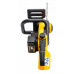 Riwall RACS 2520i set akumulatorowa bateria ładowarka
