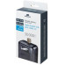 POWER BANK USB 30000MAH/VA1083 RIVACASE