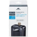 POWER BANK USB 30000MAH/VA1083 RIVACASE
