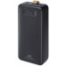 POWER BANK USB 30000MAH/VA1083 RIVACASE