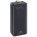 POWER BANK USB 30000MAH/VA1083 RIVACASE