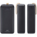 POWER BANK USB 30000MAH/VA1083 RIVACASE