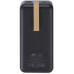POWER BANK USB 30000MAH/VA1083 RIVACASE