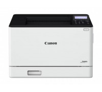 canon LBP673Cdw II 7186C007