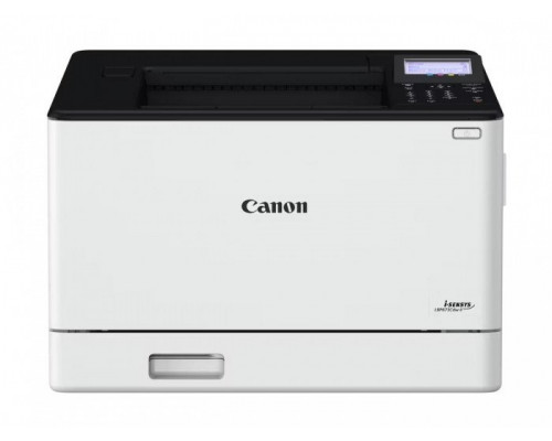canon LBP673Cdw II 7186C007