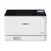canon LBP673Cdw II 7186C007