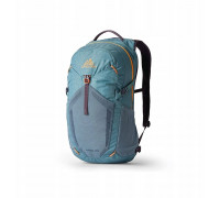 Gregory Nano 20 Rio Blue
