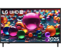 LG 50UA75006LA LED 50'' 4K Ultra HD WebOS 25