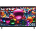 LG 50UA75006LA LED 50'' 4K Ultra HD WebOS 25