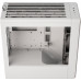 HAVN BF 360 Flow PC-Gehuse, Midi-Tower, E-ATX, Tempered Glass - wei