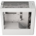 HAVN BF 360 Flow PC-Gehuse, Midi-Tower, E-ATX, Tempered Glass - wei