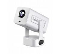 Zenwire PrimeView IMC360