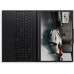 Lenovo ThinkPad P16 G3 16" Ultra9 275Hx 96/1TB RTX3000 W11P