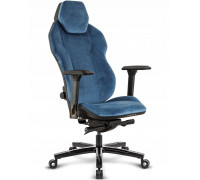 QUERSUS ICOS.2.2 Blue Parrot