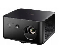 OPTOMA PK32 Projektro 4K UHD 1100lm mobilny
