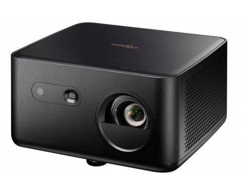 OPTOMA PK32 Projektro 4K UHD 1100lm mobilny