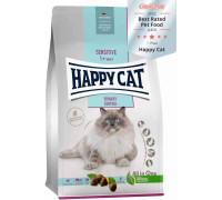 Sensitive Urinary Control, sucha karma, dla kota, 1,3 kg