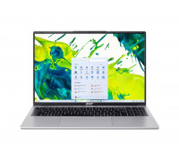 Acer Aspire Lite AL16-54P-523X 40,6cm (16 ) Ci5 16GB 512GB SSD