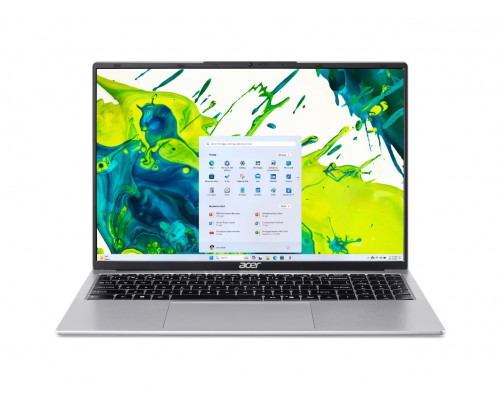 Acer Aspire Lite AL16-54P-523X 40,6cm (16 ) Ci5 16GB 512GB SSD