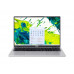 Acer Aspire Lite AL16-54P-523X 40,6cm (16 ) Ci5 16GB 512GB SSD