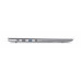 Acer Aspire Lite AL16-54P-523X 40,6cm (16 ) Ci5 16GB 512GB SSD