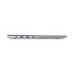 Acer Aspire Lite AL16-54P-523X 40,6cm (16 ) Ci5 16GB 512GB SSD