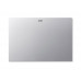 Acer Aspire Lite AL16-54P-523X 40,6cm (16 ) Ci5 16GB 512GB SSD