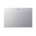 Acer Aspire Lite AL16-54P-523X 40,6cm (16 ) Ci5 16GB 512GB SSD