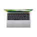 Acer Aspire Lite AL16-54P-523X 40,6cm (16 ) Ci5 16GB 512GB SSD