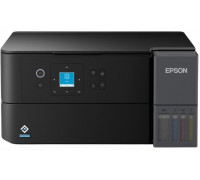 Epson MFP L4360 ITS  A4/33ppm/WiFi-d/duplex/5.2kg