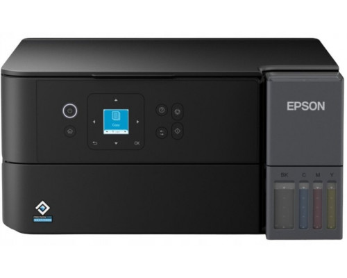Epson MFP L4360 ITS  A4/33ppm/WiFi-d/duplex/5.2kg