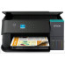 Epson MFP L4360 ITS  A4/33ppm/WiFi-d/duplex/5.2kg