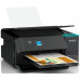 Epson MFP L4360 ITS  A4/33ppm/WiFi-d/duplex/5.2kg