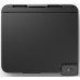 Epson MFP L4360 ITS  A4/33ppm/WiFi-d/duplex/5.2kg