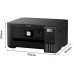 Epson MFP L4360 ITS  A4/33ppm/WiFi-d/duplex/5.2kg