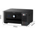 Epson MFP L4360 ITS  A4/33ppm/WiFi-d/duplex/5.2kg