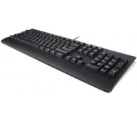 Lenovo KB MICE_BO Preferred Keyboard Słowacka