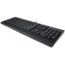 Lenovo KB MICE_BO Preferred Keyboard Słowacka