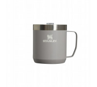 Kruze The Everyday Camp Mug Classic 0 35L gaisi peleka 2.0 1210001943711 1210001943711 (1210001943711) Kruze The Everyday Camp Mug Classic 0 35L gaisi peleka 2.0 1210001943711 1210001943711 (1210001943711)