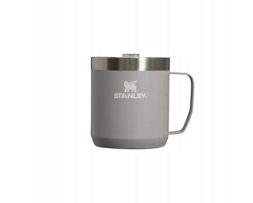 Kruze The Everyday Camp Mug Classic 0 35L gaisi peleka 2.0 1210001943711 1210001943711 (1210001943711)